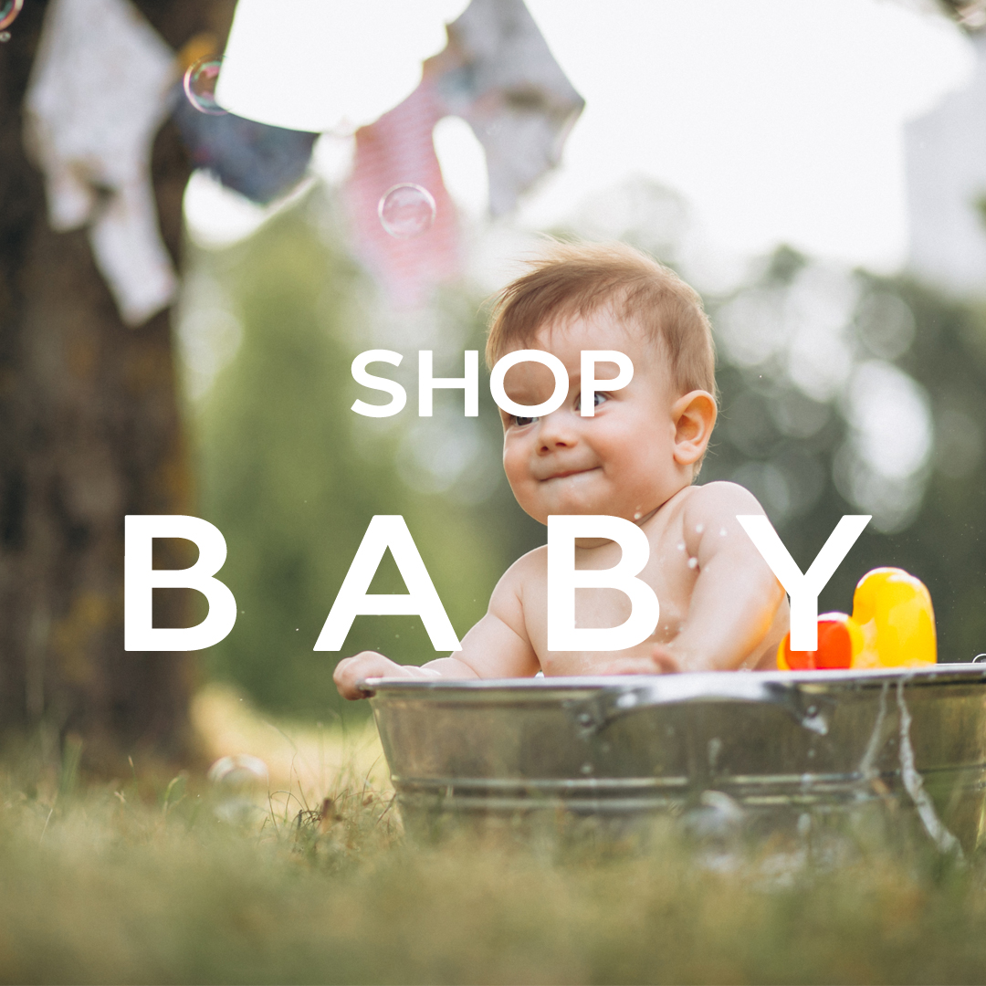 babyshop_1