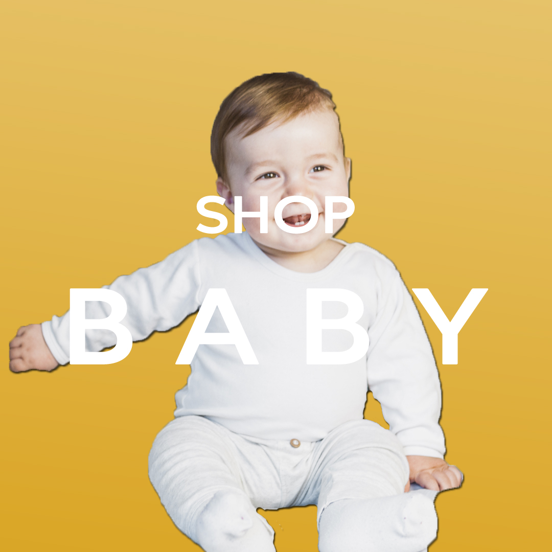 babyshop_3