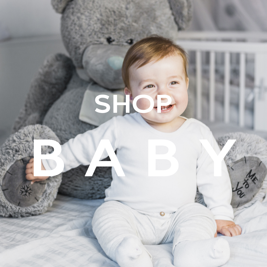 babyshop_3