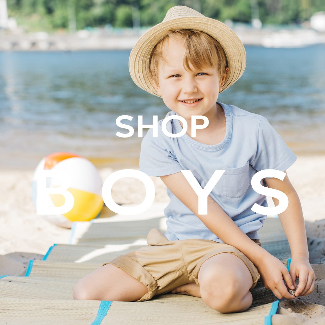 shopboys_1