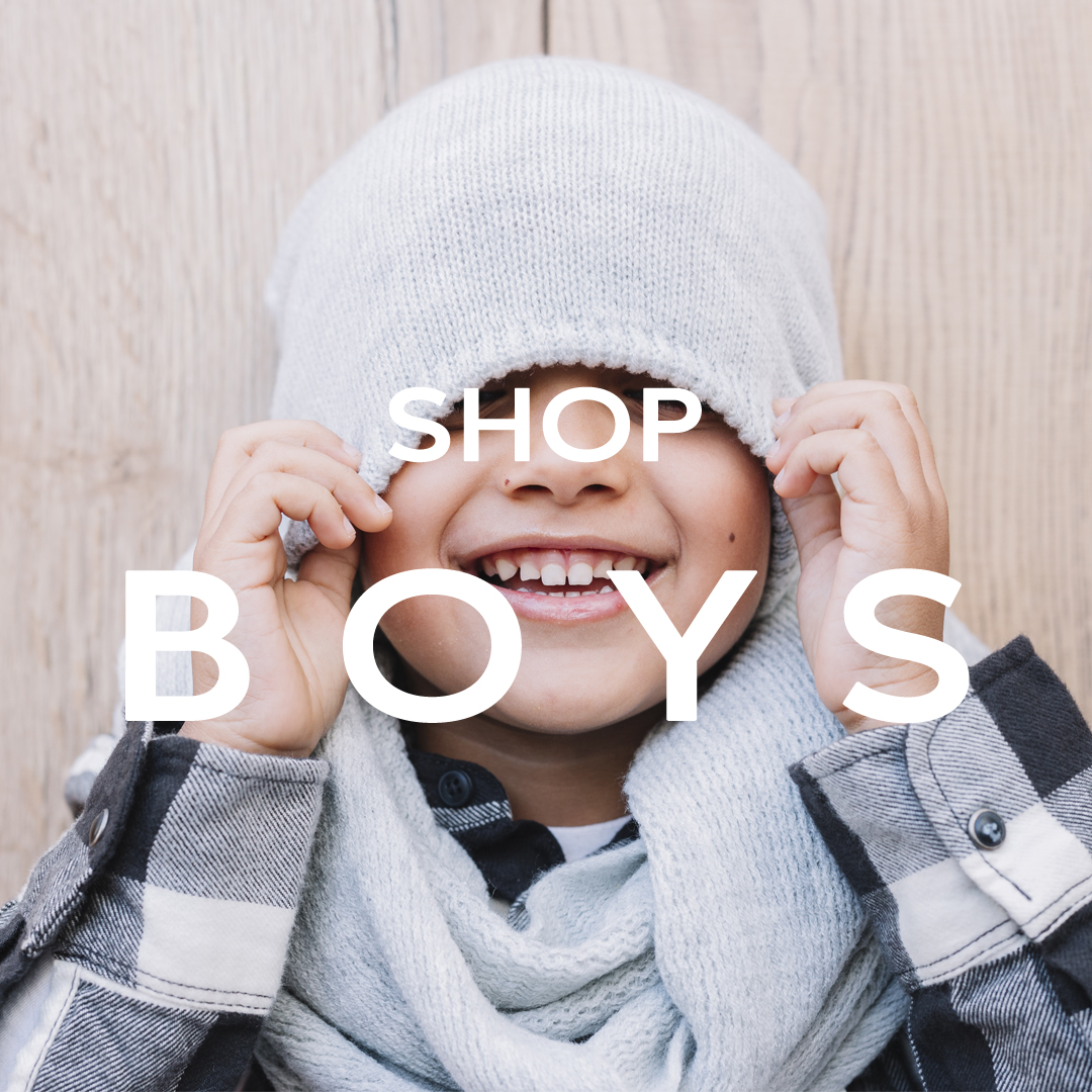 shopboys_2