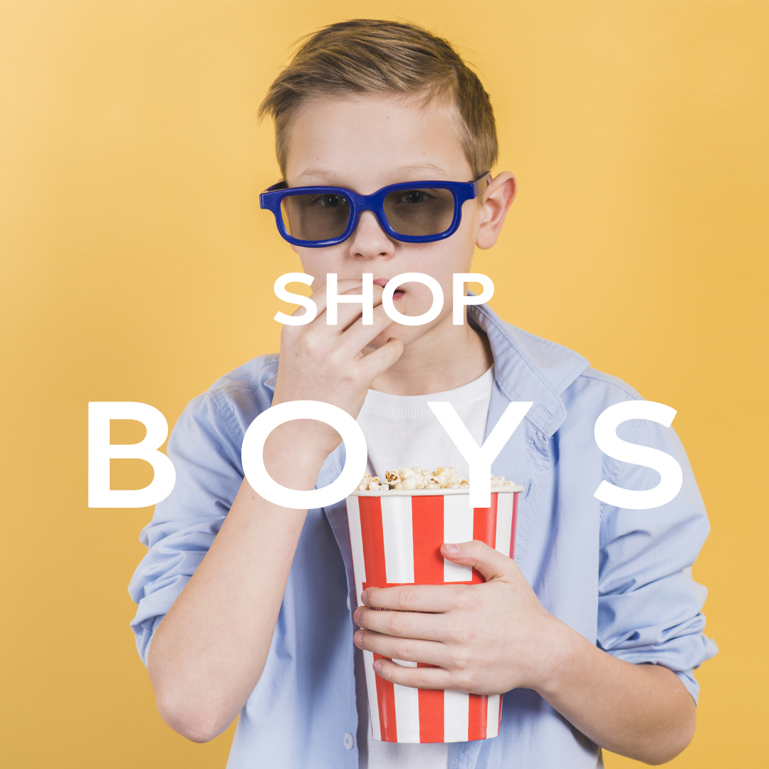 shopboys_3