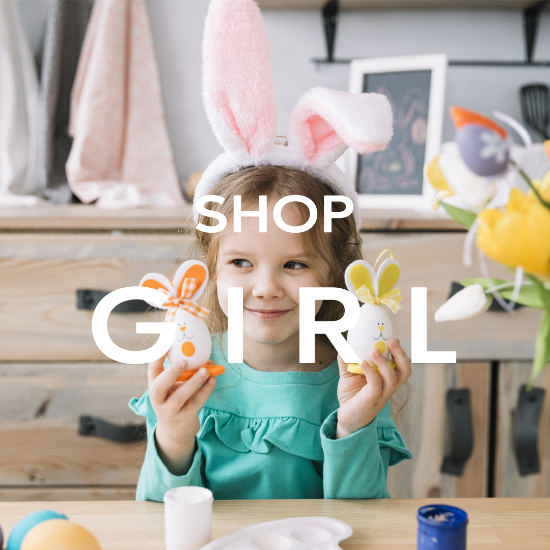 shopgirls_3