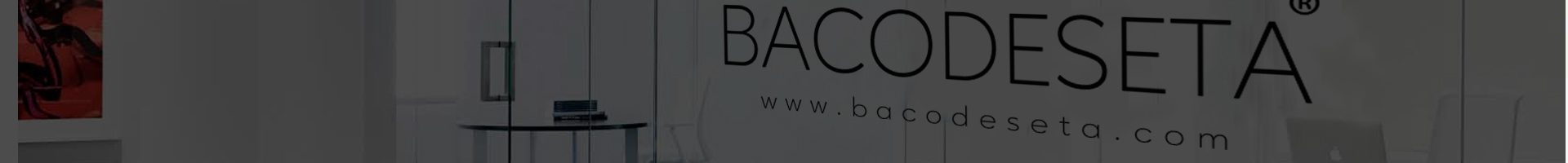 bacodeseta_office_soft
