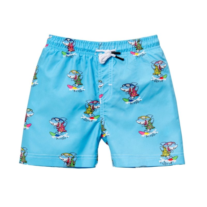 bacodeseta-28-4657-kids-swim-shorts-surf-shark-1