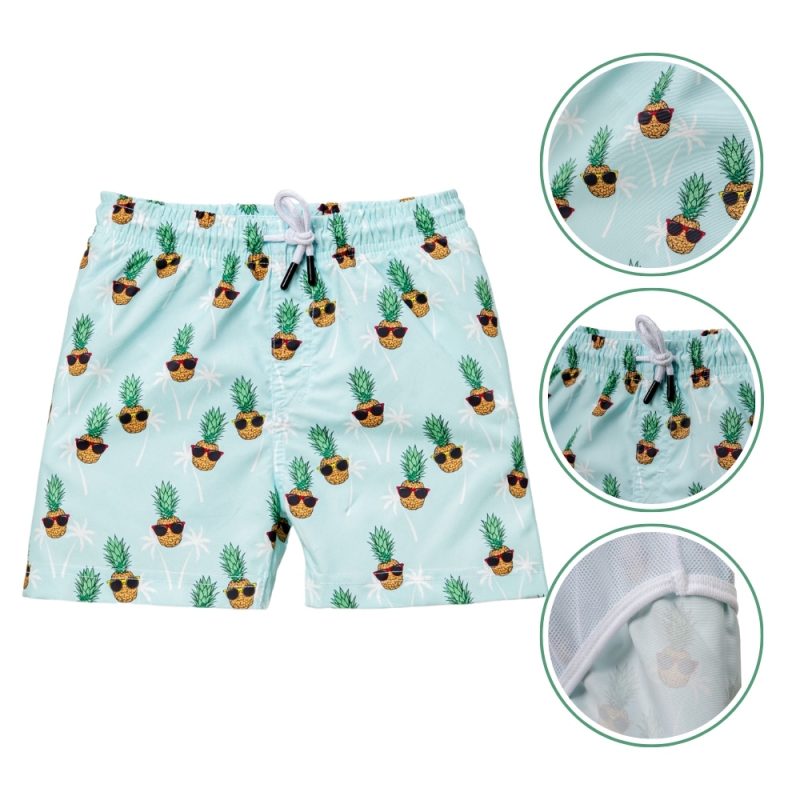 bacodeseta-46-4657-boys-swim-trunks-light-blue-pineapple-print-2