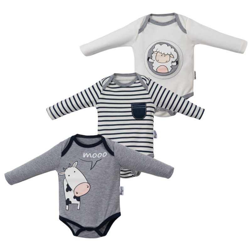 inek-baskili-bebek-uclu-tek-boy-citcit-7-9c21