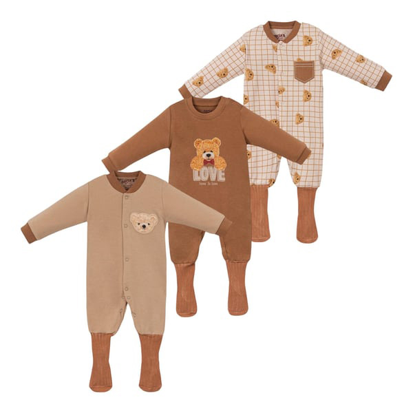 mango-bear-romper-set-baby-boy-bacodeseta-set-243190-main