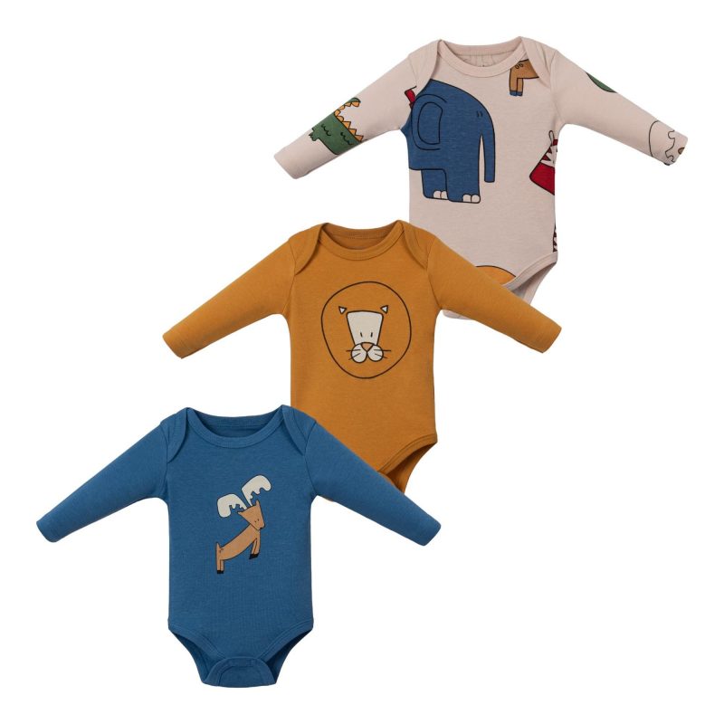 painted-erkek-bebek-uclu-body-08c846