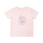 BDK4000 - Image 3