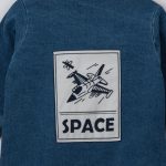 BDR-241124 - Image 3