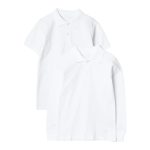 BDP5200 - Image 9