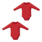 BDBL241141-RED