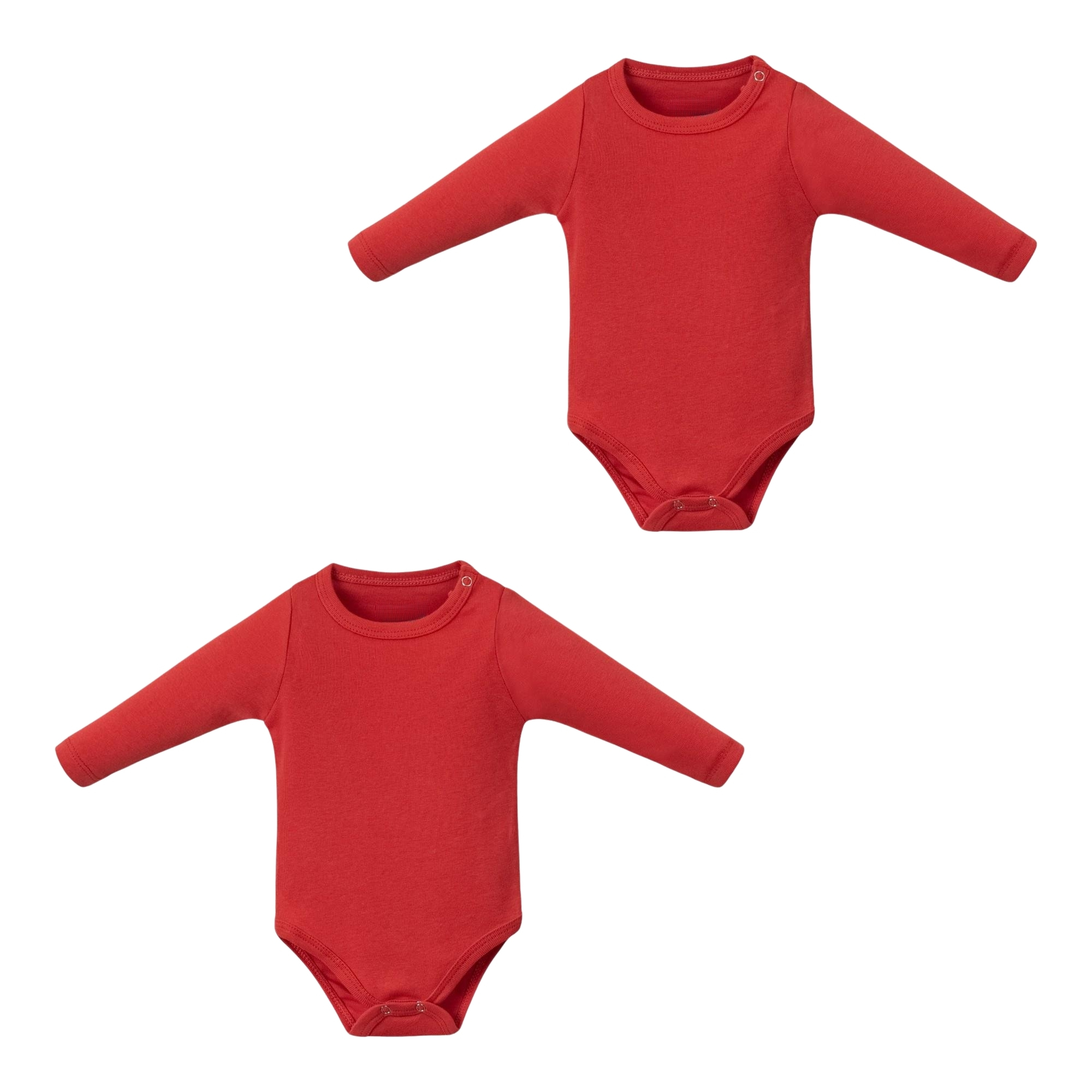 bacodeseta-cozyfit-red-BDBL241141-1.jpg BDBL241141-RED - Image 1