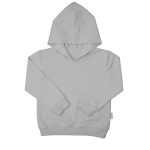 BDH-3002 - Image 2