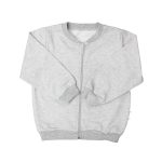 BDH-3001 - Image 4