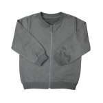 BDH-3001 - Image 3