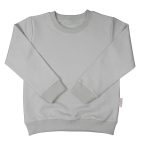 BDH3003 - Image 4
