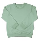 BDH3003 - Image 2