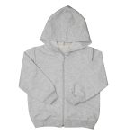 BDH-3000 - Image 2