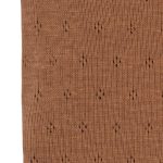 BDBL241157-CBR - Image 3