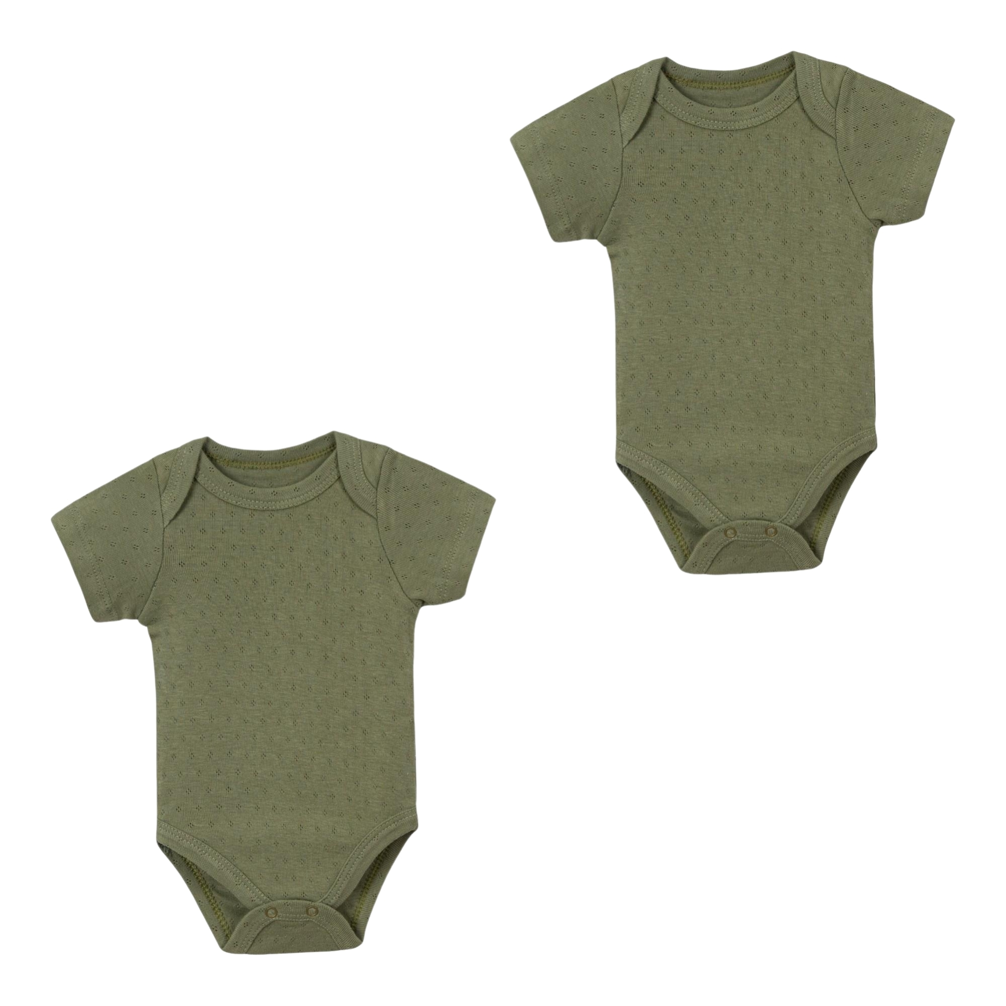 bacodeseta-ribbed-green-BDBL241156-1-1-1.jpg BDBL241156-GR - Image 1