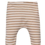 BDS-223102 - Image 4