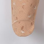 BDS-241241 - Image 5