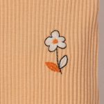 BDS-243017 - Image 6