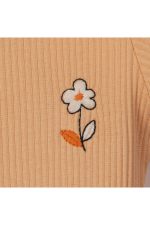 BDS-243016 - Image 6
