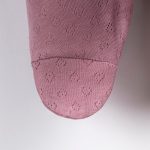 BDS-241222 - Image 6
